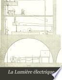 La Lumière électrique