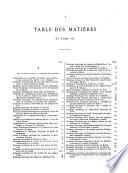 La Lumière électrique