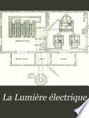 La Lumière électrique