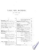 La Lumière électrique ... revue hebdomadaire des applications de l'électricité ...
