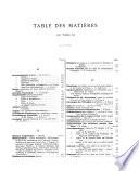 La Lumière électrique ... revue hebdomadaire des applications de l'électricité ...