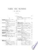 La Lumière électrique ... revue hebdomadaire des applications de l'électricité ...
