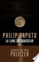 La Lune du chasseur