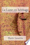 La Lune en HŽritage