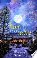 La Lune et le Sabre