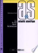 La lutte anti-acridienne