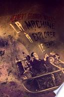 La Machine à Explorer le Temps
