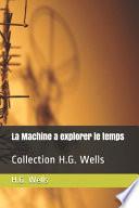 La Machine a explorer le temps