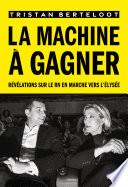 La Machine à gagner