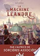 La Machine de Léandre