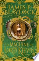 La Machine de Lord Kelvin