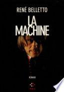 La Machine