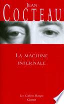 La machine infernale