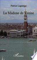 La madone de Venise