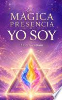 Livre La mágica presencia