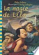 La magie de Lila