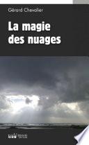 La magie des nuages