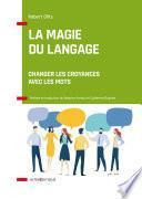 La magie du langage