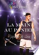 La main au panier 2