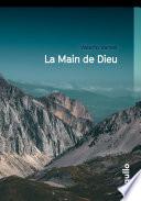 La Main de Dieu