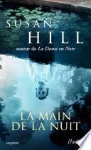 La main de la nuit