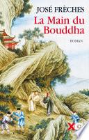 La Main du Bouddha