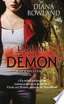 La Main du démon