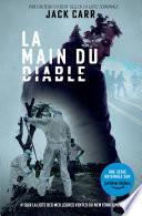 La main du diable