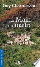 La Main du maître