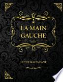 La Main Gauche
