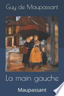 La Main Gauche