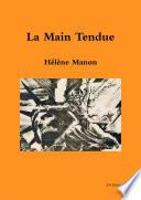 La Main Tendue