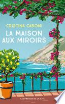 La Maison aux miroirs