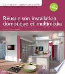 La maison communicante