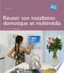 La maison communicante
