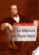La Maison d'Âpre-Vent — Bleak-House