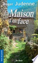La Maison d'en face