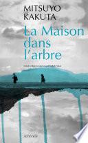 La Maison dans l'arbre