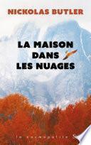 La Maison dans les nuages
