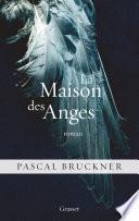 La maison des anges