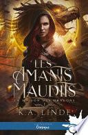 La Maison des Dragons