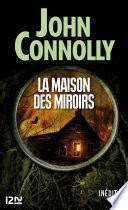 La maison des miroirs