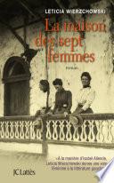 La maison des sept femmes