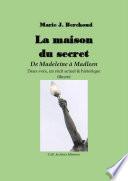 La Maison du secret