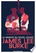 La Maison du soleil levant