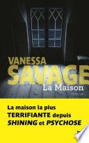 La maison