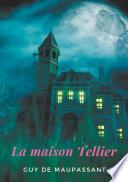 La Maison Tellier