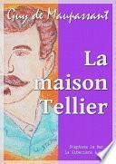 La maison Tellier
