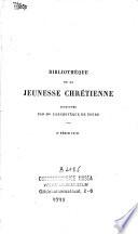 La maîtresse de maison