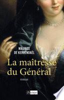 La maîtresse du Général